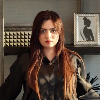 Akasha Fatima