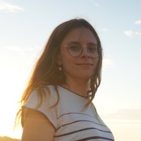 Sandrine Laizet