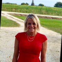 Sonja Galligan