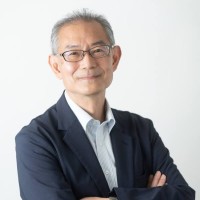 Atsushi淳 Tatsuno龍野