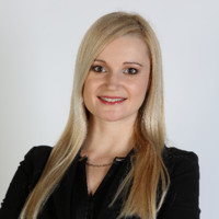 Dr Anna Kubalczyk
