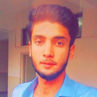 Ahmed Sultan