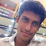 S.M Hanzala