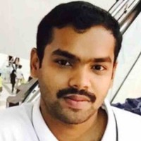 Shakeeb Kalappadan