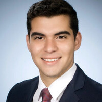 Diego Membreño