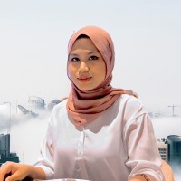 Maisara Alias