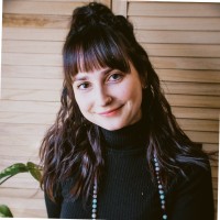 Renee Montalto