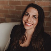 Lori Weinberger