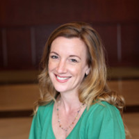 Heather Hindin
