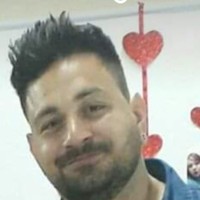 Alex Silva