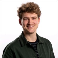 Maarten Meijering