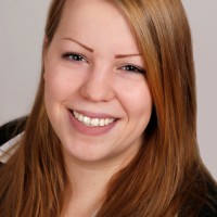 Julia Frerichs