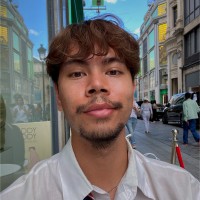 Rémy Nguyen