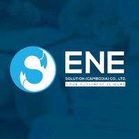 ENE Solution