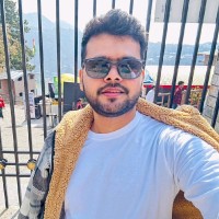 Aman Singh