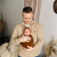 Ryan Heil