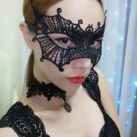 曾维进