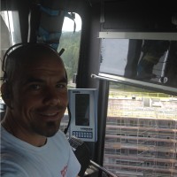 Jonas Engstrand