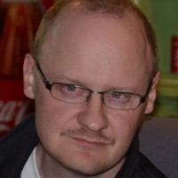 Marek Kraskowski