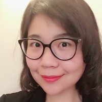 Cissy Chen