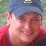 Robert Schrader