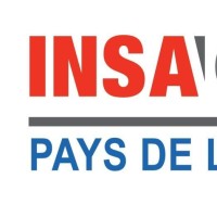 Alumni INSA GR Pays de la Loire