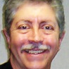 Steve Trella