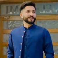 Nawaz Khan