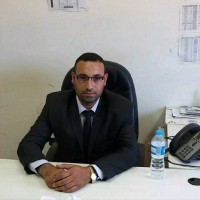 Ayman Abdelfattah