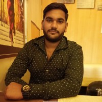 Paramjeet Rajput