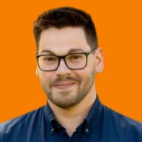 Michael Kairios, Mhrm, Shrm-Cp