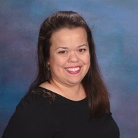 Julie Wilson