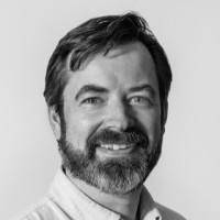 Paul Breen