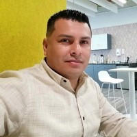 Luis Vereau García