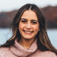 Samantha Freedman