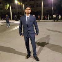 Raghvendra Pratap Singh