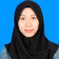 Nurul Atieqah