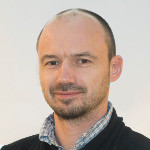Geert Goeminne