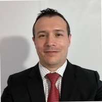 Jose Edwin Castano Pardo
