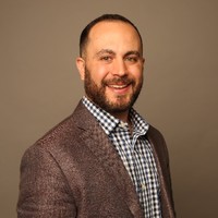 Nick Angelelo