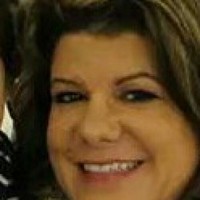 Mailto:Sandy Fritz