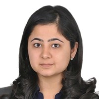 Harshita Verma
