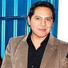 Elias Quispe Curiñaupa