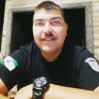 Paulo Fernando Winkelmann