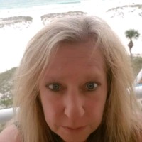 Sharon Denney