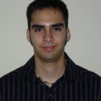 Fernando Jaimes