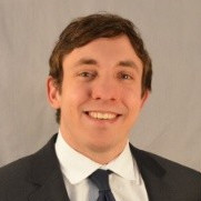 Alec Doty