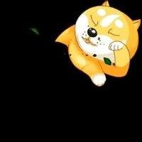 姜亚超