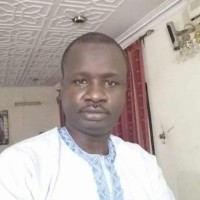 Salman Usman
