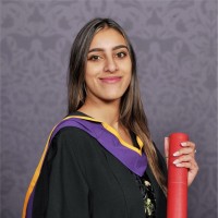 Rukaiya Sunelwala